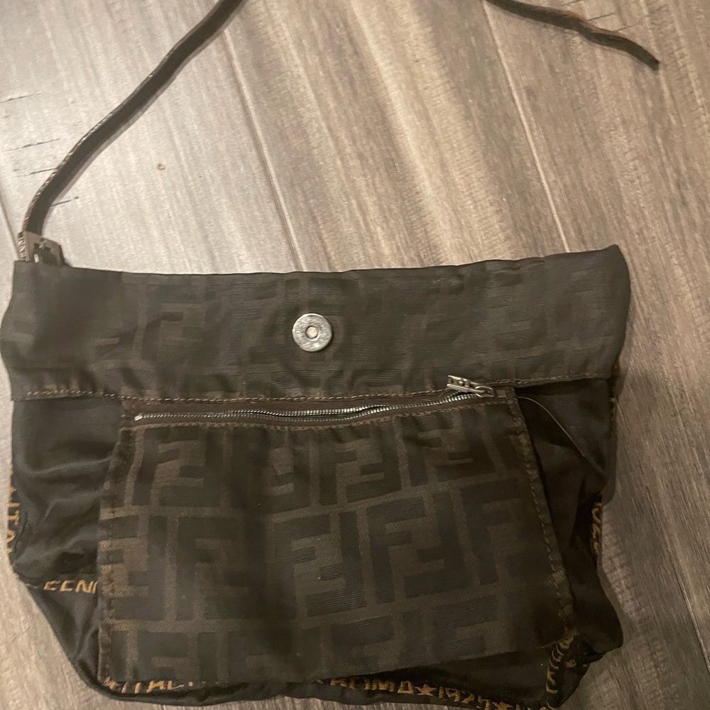 Handbag - Picture 3 of 11